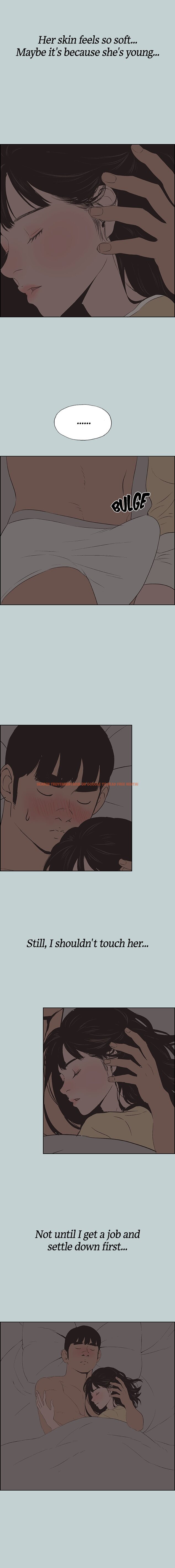 Read Hentai Image 14 527 in comic Love Square - Chapter 115 - www.hentaitnt.net