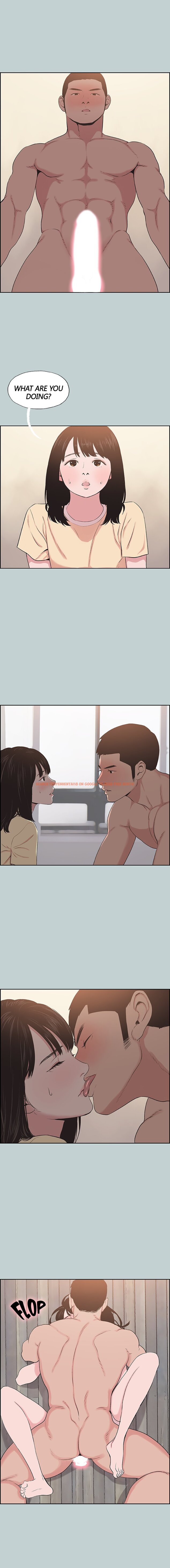Read Hentai Image 4 527 in comic Love Square - Chapter 115 - www.hentaitnt.net