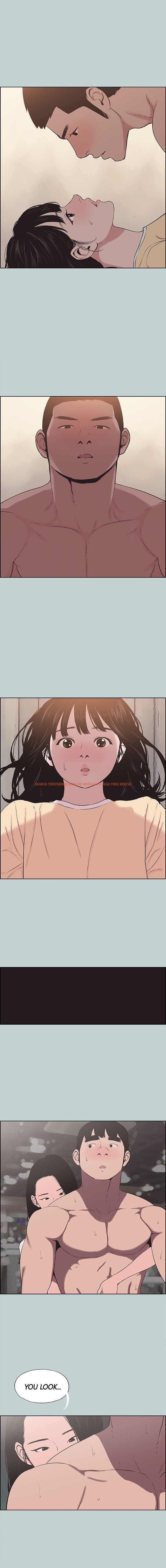 Read Hentai Image 5 527 in comic Love Square - Chapter 115 - www.hentaitnt.net