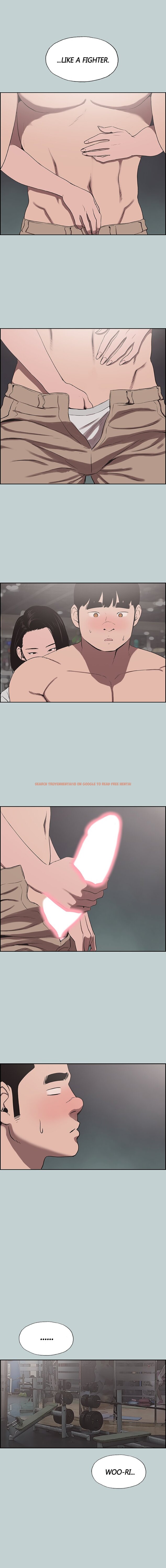 Read Hentai Image 6 527 in comic Love Square - Chapter 115 - www.hentaitnt.net