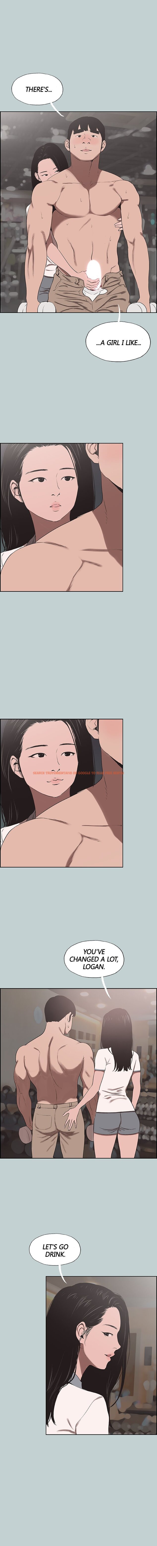 Read Hentai Image 7 527 in comic Love Square - Chapter 115 - www.hentaitnt.net