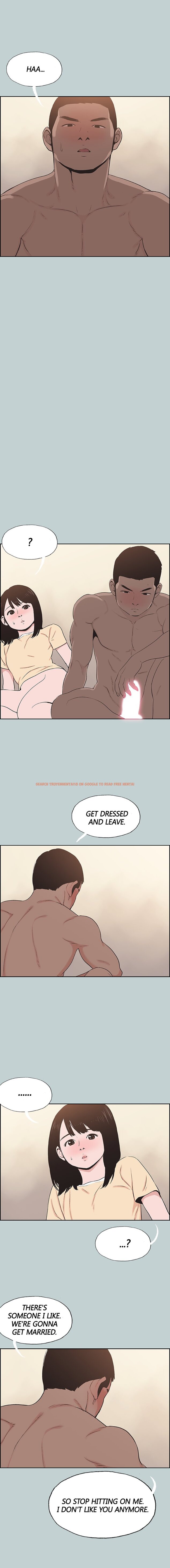 Read Hentai Image 9 527 in comic Love Square - Chapter 115 - www.hentaitnt.net