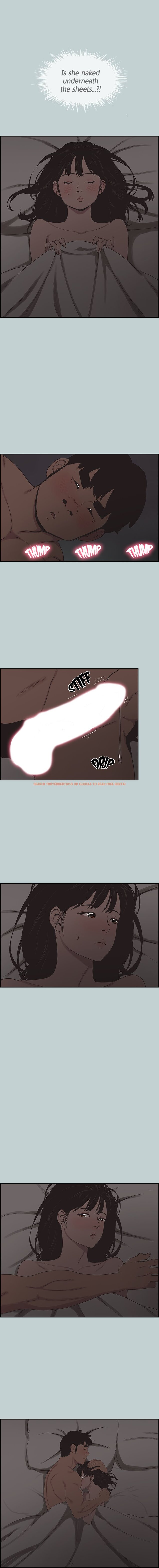 Read Hentai Image 10 527 in comic Love Square - Chapter 116 - www.hentaitnt.net