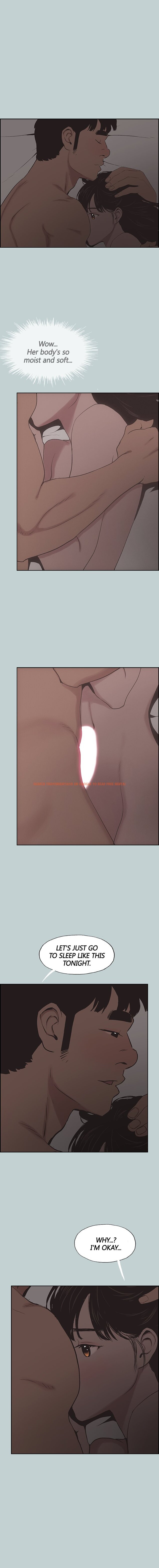 Read Hentai Image 11 527 in comic Love Square - Chapter 116 - www.hentaitnt.net