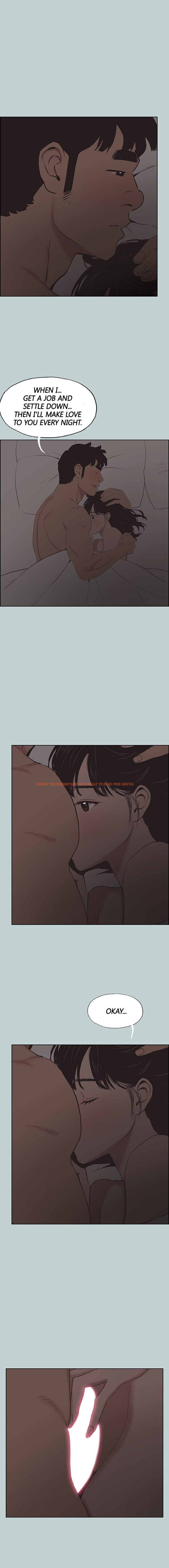 Read Hentai Image 12 527 in comic Love Square - Chapter 116 - www.hentaitnt.net