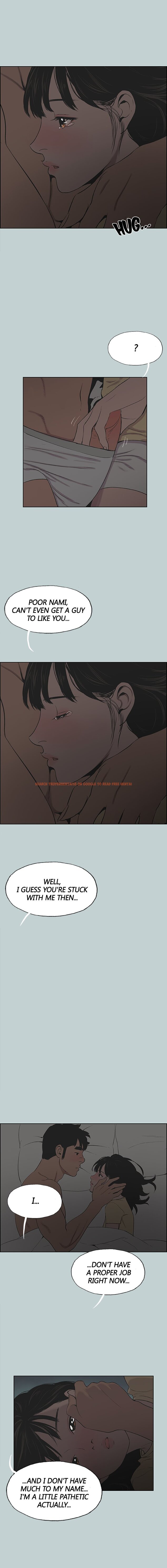 Read Hentai Image 5 527 in comic Love Square - Chapter 116 - www.hentaitnt.net