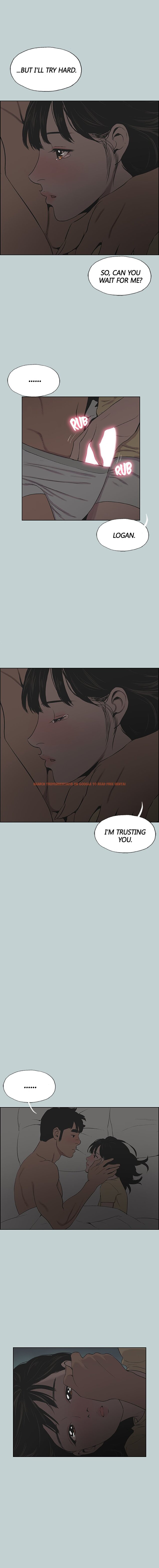 Read Hentai Image 6 527 in comic Love Square - Chapter 116 - www.hentaitnt.net
