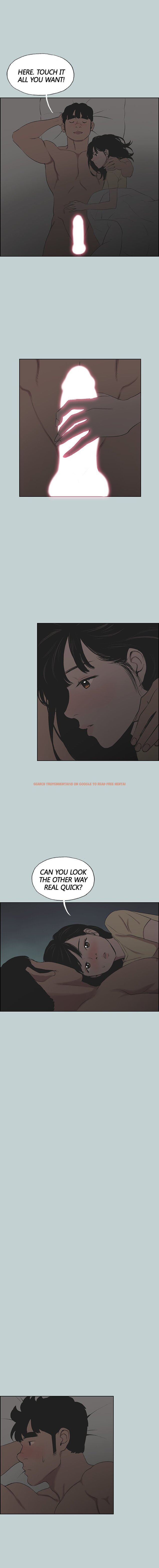 Read Hentai Image 8 527 in comic Love Square - Chapter 116 - www.hentaitnt.net