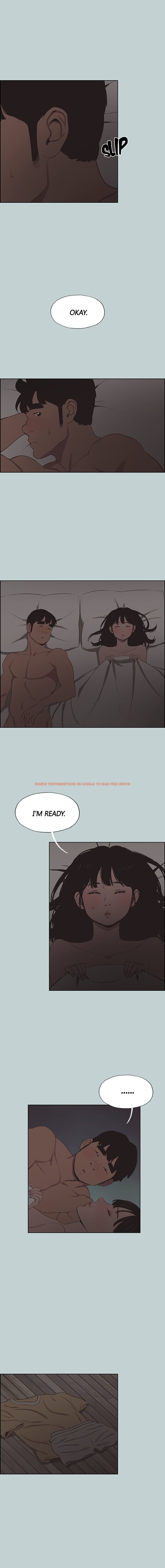 Read Hentai Image 9 527 in comic Love Square - Chapter 116 - www.hentaitnt.net