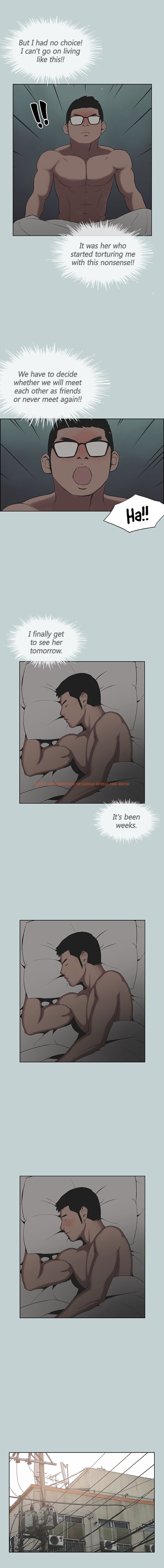 Read Hentai Image 2 527 in comic Love Square - Chapter 117 - www.hentaitnt.net