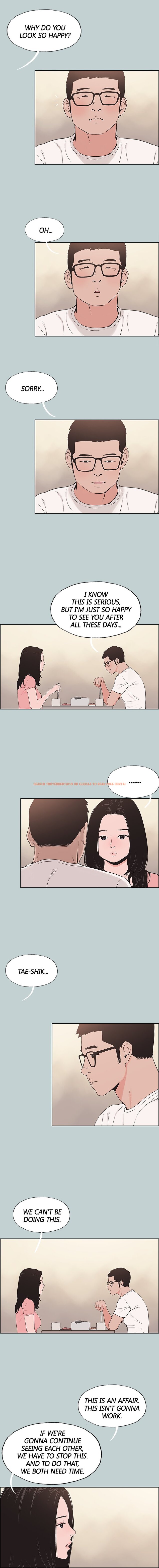 Read Hentai Image 4 527 in comic Love Square - Chapter 117 - www.hentaitnt.net