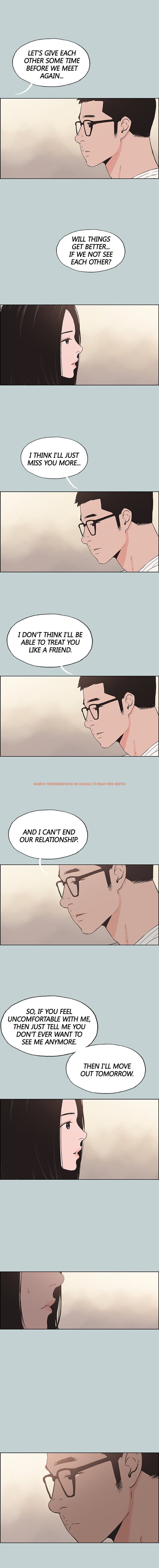 Read Hentai Image 5 527 in comic Love Square - Chapter 117 - www.hentaitnt.net