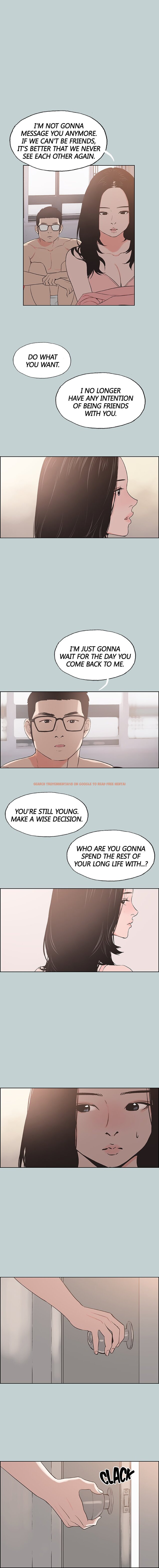 Read Hentai Image 11 527 in comic Love Square - Chapter 118 - www.hentaitnt.net