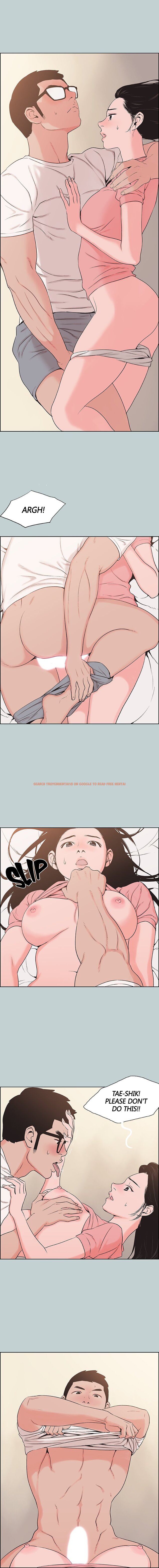 Read Hentai Image 3 527 in comic Love Square - Chapter 118 - www.hentaitnt.net