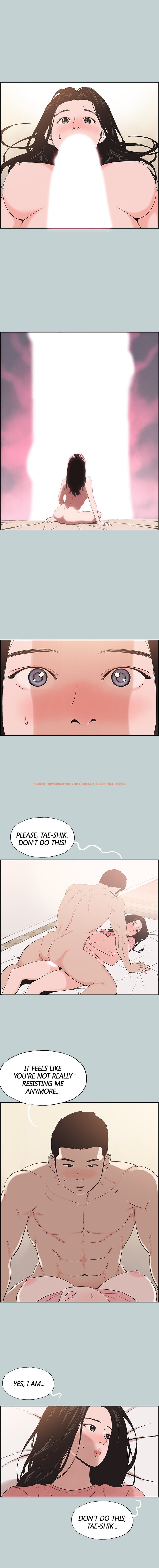Read Hentai Image 4 527 in comic Love Square - Chapter 118 - www.hentaitnt.net