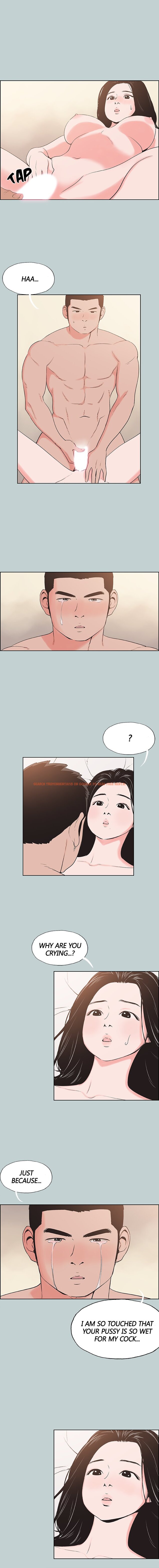 Read Hentai Image 6 527 in comic Love Square - Chapter 118 - www.hentaitnt.net
