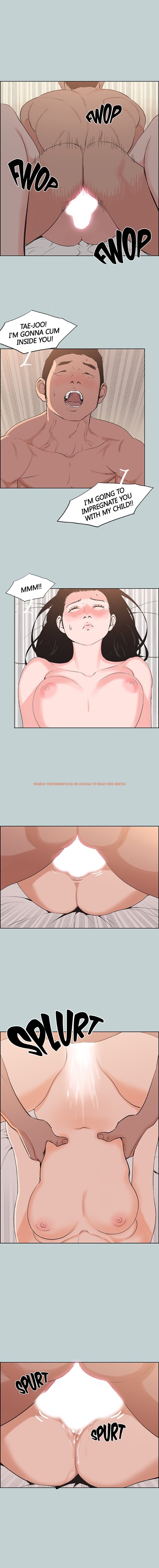Read Hentai Image 8 527 in comic Love Square - Chapter 118 - www.hentaitnt.net