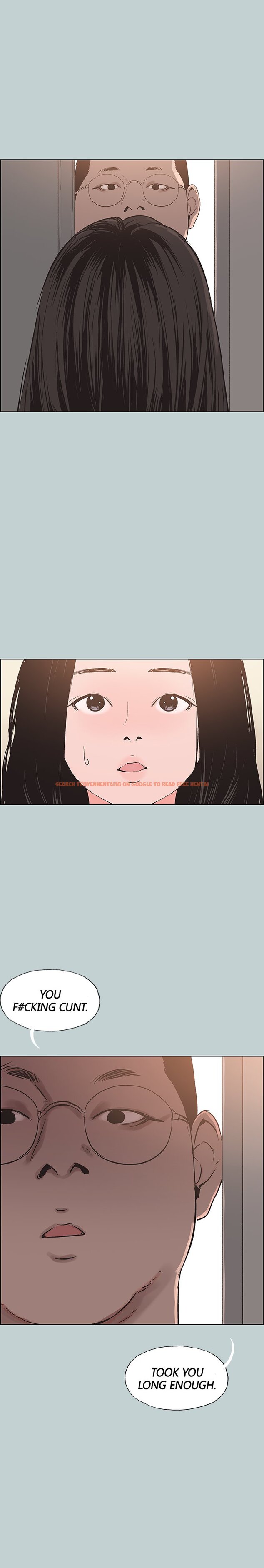 Read Hentai Image 1 527 in comic Love Square - Chapter 119 - www.hentaitnt.net