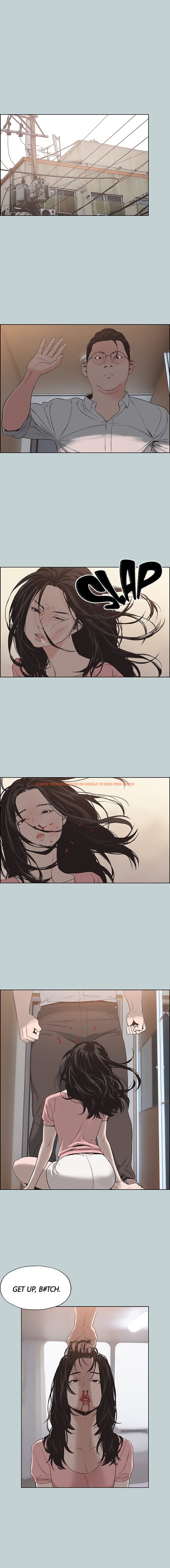 Read Hentai Image 10 527 in comic Love Square - Chapter 119 - www.hentaitnt.net