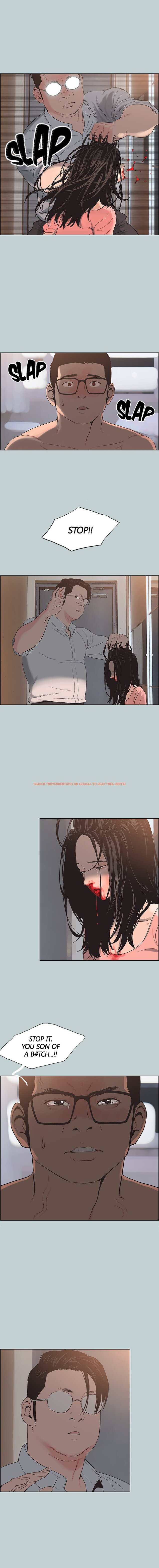 Read Hentai Image 11 527 in comic Love Square - Chapter 119 - www.hentaitnt.net