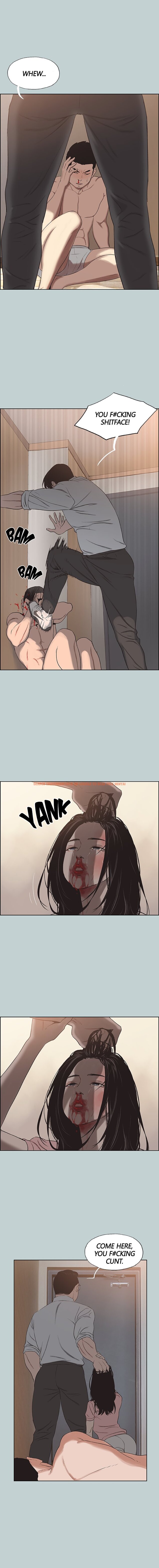 Read Hentai Image 13 527 in comic Love Square - Chapter 119 - www.hentaitnt.net