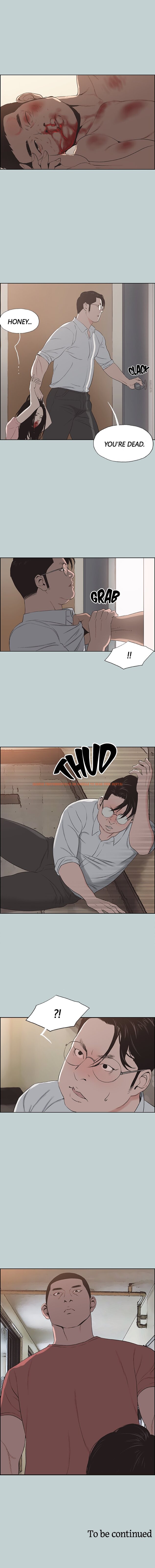 Read Hentai Image 14 527 in comic Love Square - Chapter 119 - www.hentaitnt.net