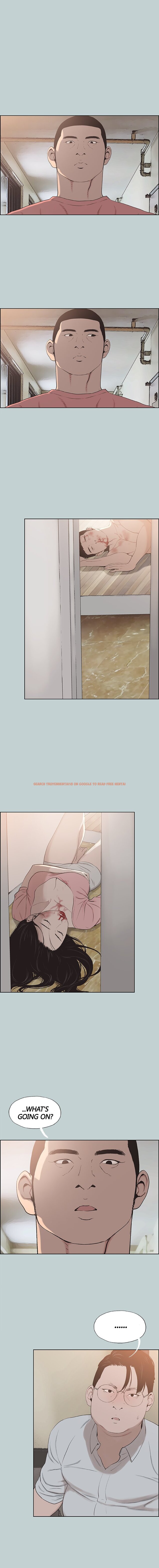 Read Hentai Image 3 521 in comic Love Square - Chapter 120 - www.hentaitnt.net