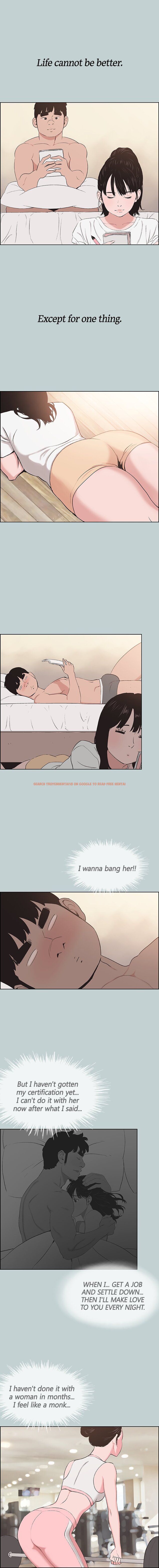 Read Hentai Image 12 521 in comic Love Square - Chapter 121 - www.hentaitnt.net