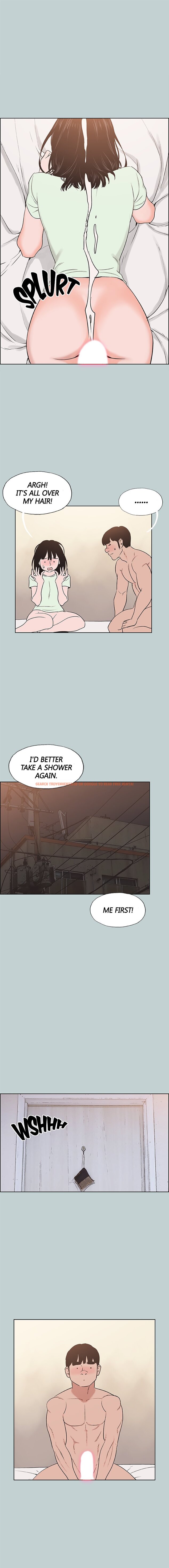 Read Hentai Image 11 520 in comic Love Square - Chapter 122 - www.hentaitnt.net