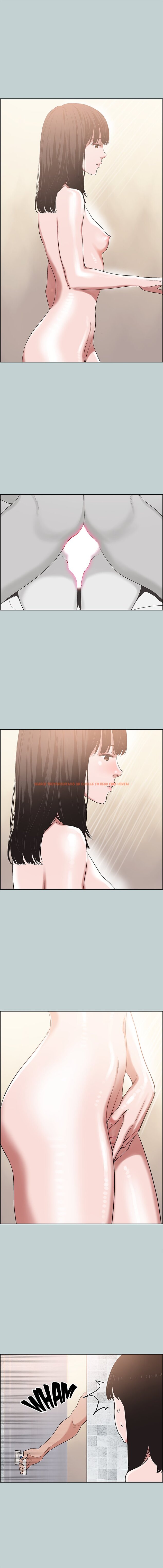 Read Hentai Image 12 521 in comic Love Square - Chapter 122 - www.hentaitnt.net