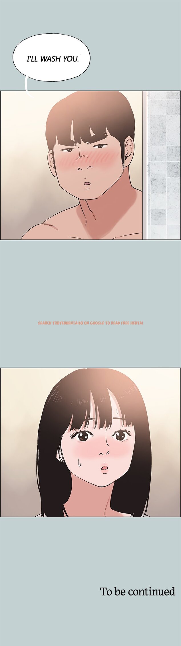Read Hentai Image 13 521 in comic Love Square - Chapter 122 - www.hentaitnt.net