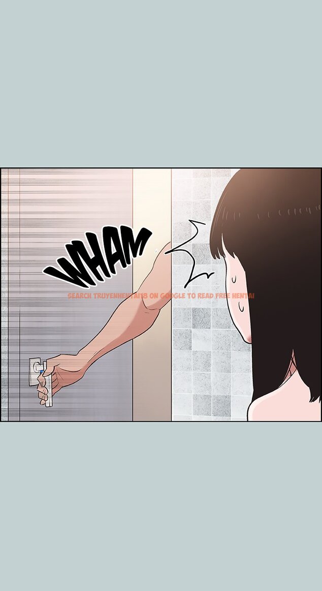 Read Hentai Image 1 520 in comic Love Square - Chapter 123 - www.hentaitnt.net