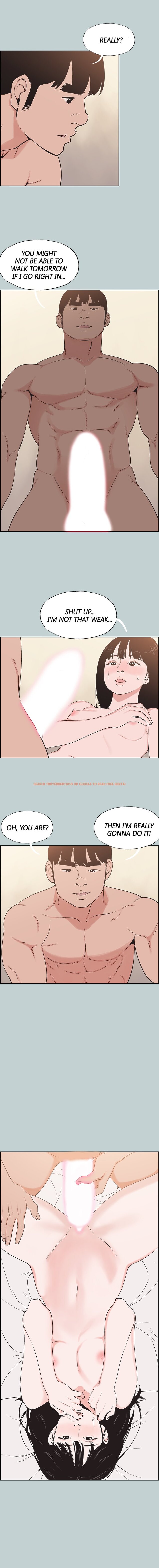 Read Hentai Image 12 520 in comic Love Square - Chapter 123 - www.hentaitnt.net