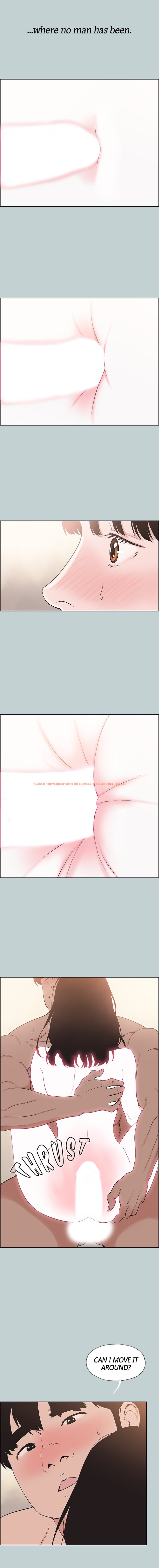 Read Hentai Image 14 520 in comic Love Square - Chapter 123 - www.hentaitnt.net