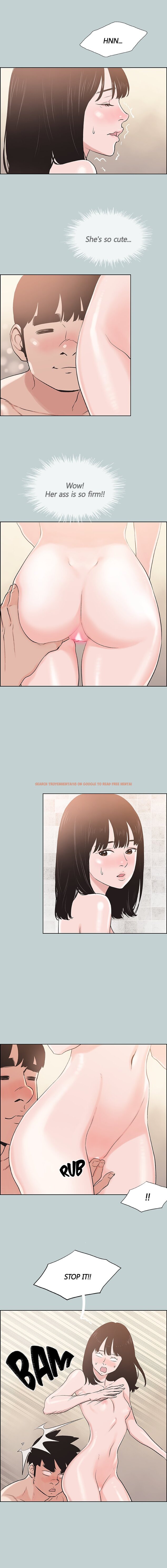 Read Hentai Image 7 520 in comic Love Square - Chapter 123 - www.hentaitnt.net
