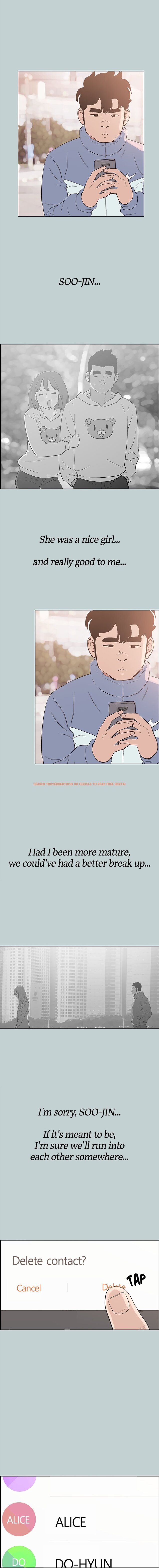 Read Hentai Image 11 520 in comic Love Square - Chapter 124 - www.hentaitnt.net