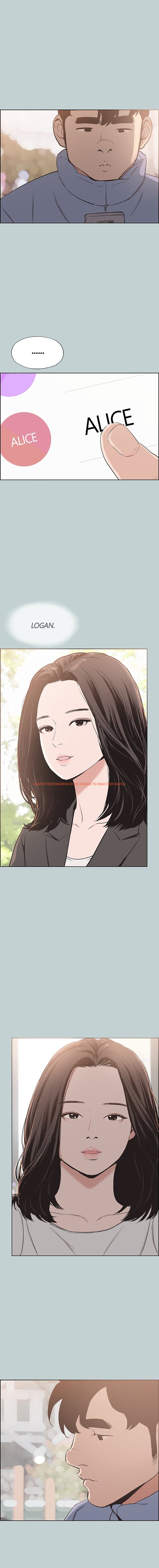 Read Hentai Image 12 520 in comic Love Square - Chapter 124 - www.hentaitnt.net