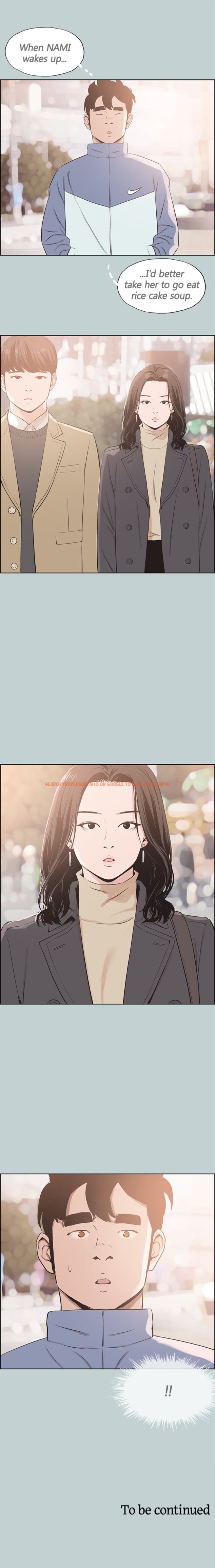Read Hentai Image 14 520 in comic Love Square - Chapter 124 - www.hentaitnt.net