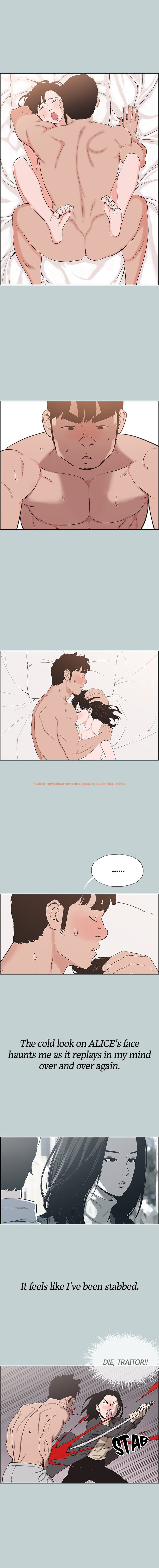 Read Hentai Image 11 520 in comic Love Square - Chapter 125 - hentaitnt.net