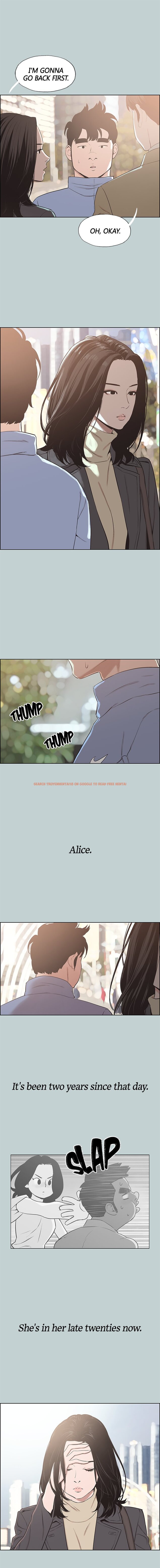 Read Hentai Image 4 520 in comic Love Square - Chapter 125 - hentaitnt.net