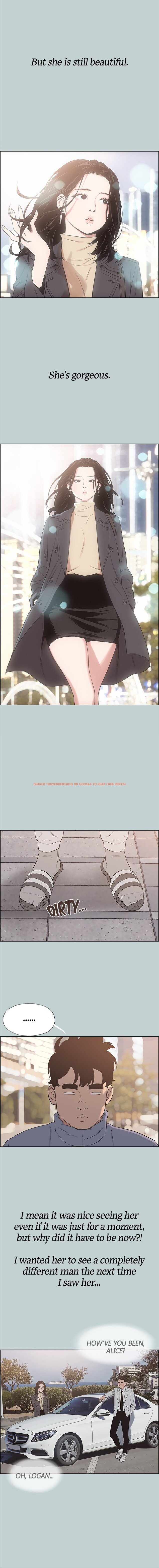 Read Hentai Image 5 520 in comic Love Square - Chapter 125 - hentaitnt.net