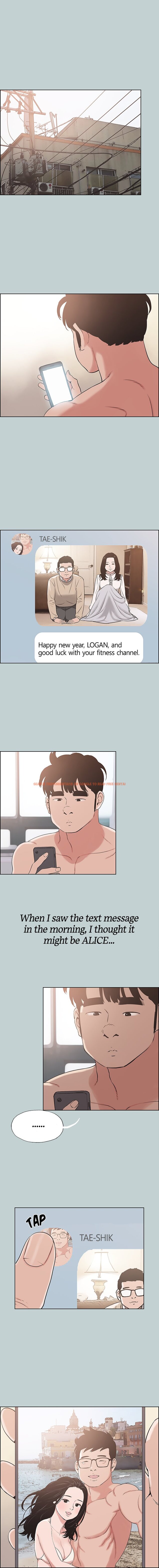 Read Hentai Image 3 520 in comic Love Square - Chapter 126 - hentaitnt.net