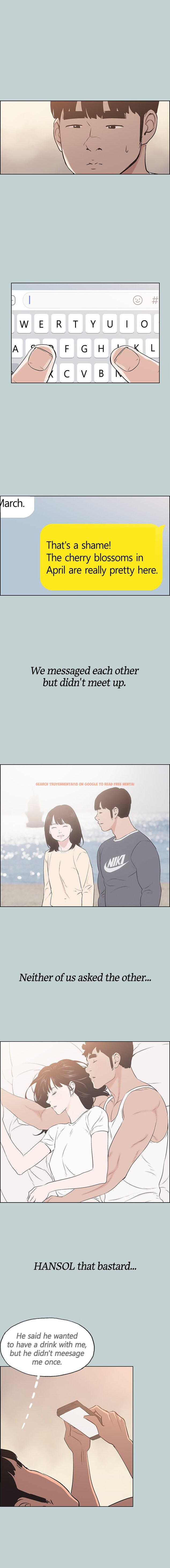 Read Hentai Image 12 520 in comic Love Square - Chapter 127 - hentaitnt.net