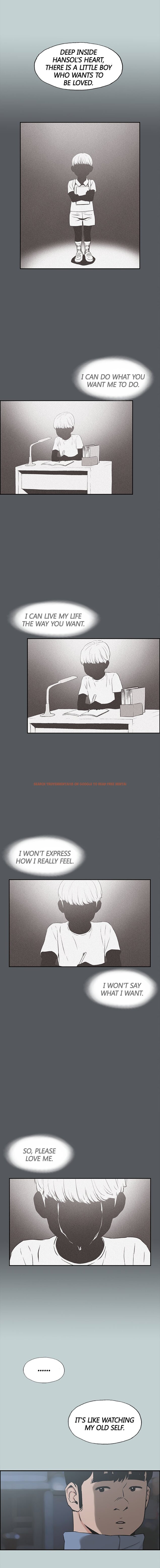Read Hentai Image 12 514 in comic Love Square - Chapter 129 - hentaitnt.net