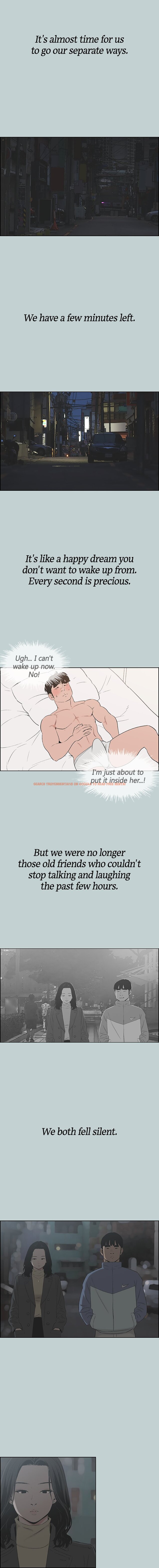 Read Hentai Image 14 514 in comic Love Square - Chapter 129 - hentaitnt.net
