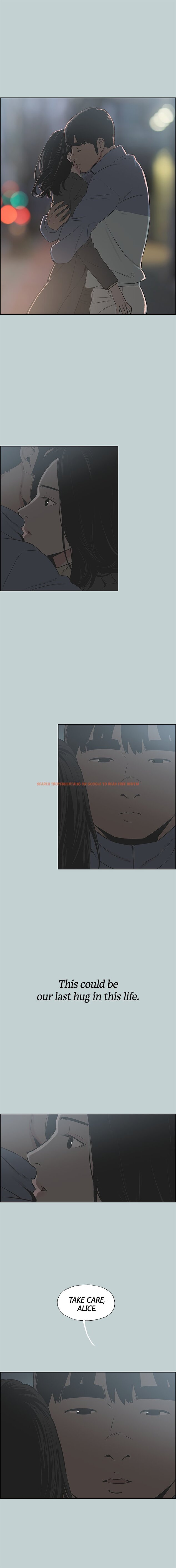Read Hentai Image 16 514 in comic Love Square - Chapter 129 - hentaitnt.net