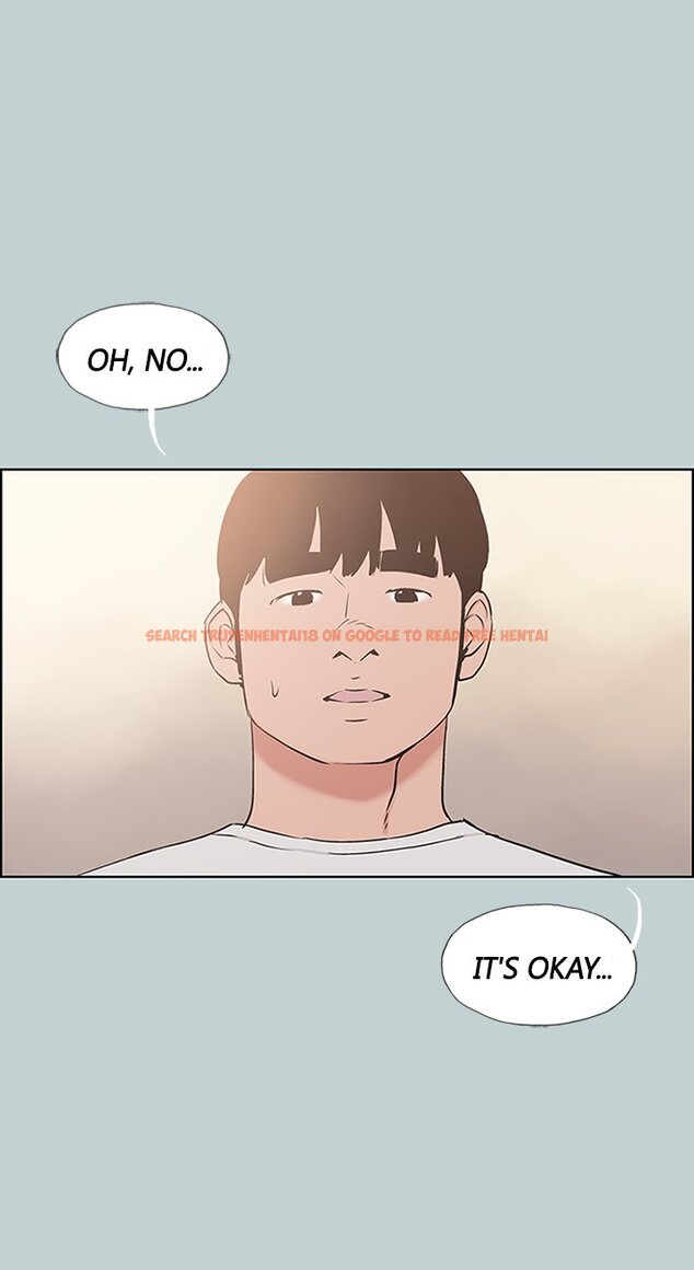 Read Hentai Image 2 514 in comic Love Square - Chapter 129 - hentaitnt.net