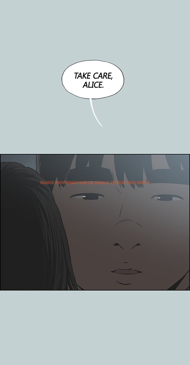 Read Hentai Image 1 513 in comic Love Square - Chapter 130 - hentaitnt.net