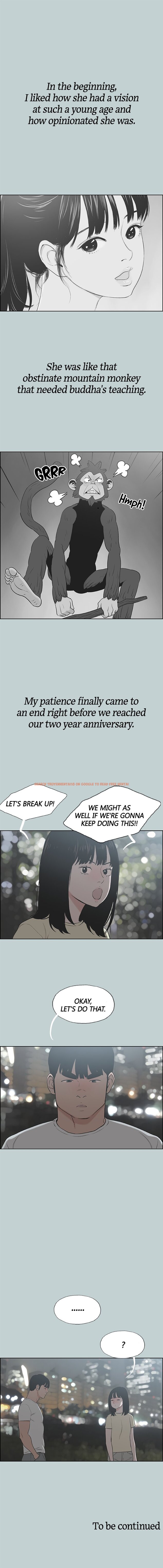 Read Hentai Image 16 514 in comic Love Square - Chapter 130 - hentaitnt.net