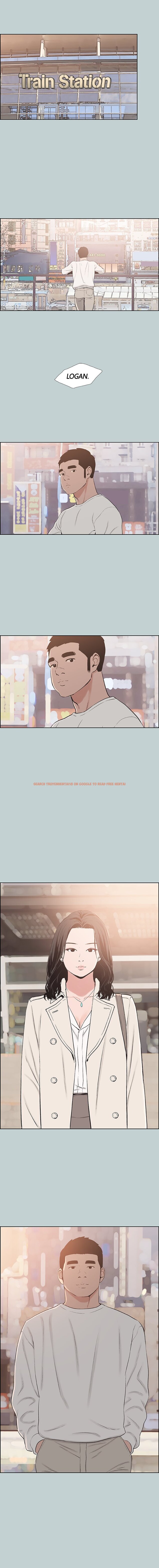 Read Hentai Image 12 513 in comic Love Square - Chapter 131 - hentaitnt.net